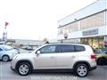 CHEVROLET ORLANDO 2.0 Diesel 130CV LT