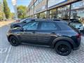 CITROEN C4 CACTUS BlueHDi 100 Feel autocarro 4 posti