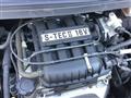 CHEVROLET SPARK 1.0