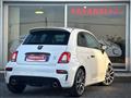 ABARTH 595 1.4 Turbo T-Jet TURISMO 165 CV