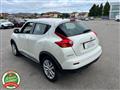 NISSAN JUKE 1.5 dCi Start&Stop Acenta