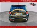 JEEP Renegade 2.0 AUTOMATICA - PELLE - 4X4 - TRAIL HAWK