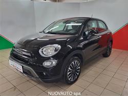 FIAT 500X 1.5 T4 Hybrid 130 CV DCT Dolcevita