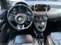 ABARTH 595 1.4 Turbo T-Jet 180 CV Esseesse