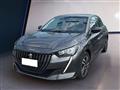 PEUGEOT 208 (2012) II 2019 1.5 bluehdi Allure Pack s&s 100cv