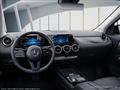 MERCEDES CLASSE GLA d Automatic Style