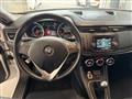 ALFA ROMEO GIULIETTA 1.6 120 CV Super