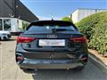 AUDI Q3 SPORTBACK SPB 45 TFSI quattro S tronic Business Plus MATRIX