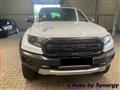 FORD RANGER 2.0 TDCi aut. 213CV DC 5 posti