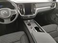 VOLVO V60 B3 automatico Essential MY24 - Pronta Consegna