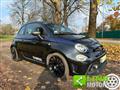 ABARTH 595 Monster Energy Yamaha  ESEMPLARE NUMERATO