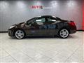 PEUGEOT 308 1.6 THP 156CV CC aut. Allure