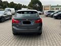 BMW SERIE 2 ACTIVE TOURER d Active Tourer Advantage UNICO PROPRIETARIO