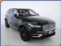 VOLVO XC90 B5 (d) AWD Geartronic Inscription