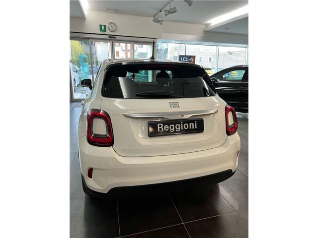FIAT 500X 1.0 T3 120 CV Dolcevita