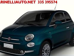 FIAT 500 MY24 1.0 Hybrid Dolcevita 70CV IN ARRIVO