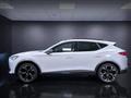 CUPRA FORMENTOR 1.4 e-Hybrid DSG VZ