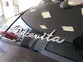 FIAT 500 1.0 70 CV Hybrid Dolcevita