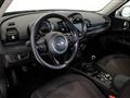 MINI CLUBMAN 1.5 One D Business