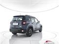 JEEP RENEGADE 1.0 T3 Longitude