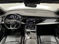 AUDI Q8 50 TDI 286 CV quattro tiptronic Sport