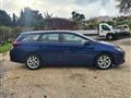 TOYOTA AURIS 1.8 Hybrid Business