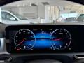 MERCEDES CLASSE CLA d Automatic Shooting Brake AMG Line Premium Plus