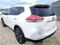 NISSAN X-TRAIL 1.6 dCi 2WD Acenta Premium 7 Posti con Tetto