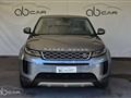 LAND ROVER RANGE ROVER EVOQUE Range Rover Evoque 2.0D I4-L.Flw 150 CV S