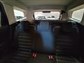 DACIA DUSTER 1.0 TCe GPL 4x2 Extreme