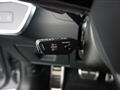 AUDI A6 AVANT AVANT QUATTRO TIPTRONIC CARBO PACK RS DYNAMIC PLUS