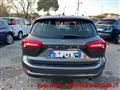 FORD FOCUS 1.0 EcoBoost 125 CV SW Business