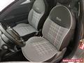 FIAT 500 1.2 EasyPower Lounge