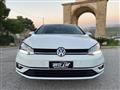 VOLKSWAGEN GOLF 1.6 TDI 115 CV 5p. Business BlueMotion Technology