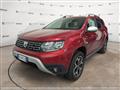 DACIA DUSTER 1.5 Blue dCi 8V 115 CV 4x4 Prestige