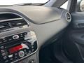 FIAT PUNTO 5 Porte 1.4 EasyPower Street E6 FIAT - 5P 1.4 EASYPOW