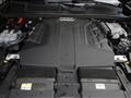 AUDI Q8 50 TDI 286 CV quattro tiptronic Sport