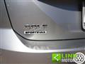 VOLKSWAGEN GOLF 1.6 TDI 110CV DSG CINGHIA APPENA SOSTITUITA