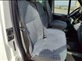 FORD TRANSIT 350L 2.4 TDCi/115 PL-RG Cabinato