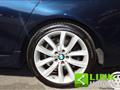 BMW SERIE 5 TOURING d Touring Msport GARANTITA 1 ANNO!