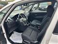 HYUNDAI IX20 1.6 CRDI 115 CV STYLE RECANATI