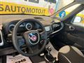 FIAT 500L 1.3 Multijet 85 CV Pop Star