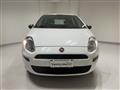 FIAT PUNTO 1.4 8V 5 porte Natural Power Street