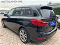 BMW SERIE 2 d Gran Tourer Business