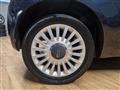 FIAT 500 1.4 16V Lounge