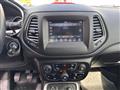 JEEP COMPASS 1.6 Multijet II 2WD Longitude