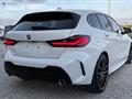 BMW Serie 1 118d 5p. M Sport