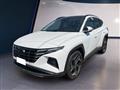 HYUNDAI NUOVA TUCSON III 2021 1.6 hev Exellence Lounge Pack 2wd auto