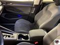 VOLKSWAGEN Golf 1.4 TSI eHYBRID 204 CV DSG Style