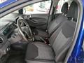 FORD KA+ 1.2 85 CV Start&Stop Ultimate